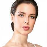 BLUMBODY Neck Wrinkle Patches packaging for easy at-home smoothing