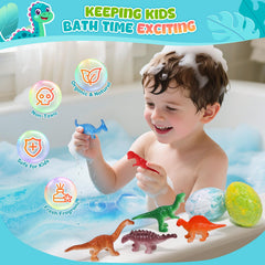 Bofuoos Organic Kid-Friendly Formula ensures gentle cleansing and moisturized skin