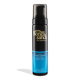 Bondi Sands 1 Hour Express Foam bottle front view for fast, even tanning.