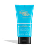 Bondi Sands Everyday Gradual Tanning Milk bottle closeup shows subtle, even sun-kissed glow.