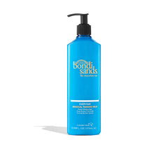 Bondi Sands Everyday Gradual Tanning Milk bottle ideal for simple daily tan.