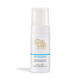 Bondi Sands Self Tan Eraser bottle front demonstrates easy tan removal and hydration