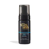 Bondi Sands Self Tanning Foam application mitt for smooth, streak-free results
