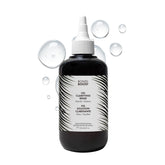BondiBoost front bottle showing product and clear branding for easy identification and trust