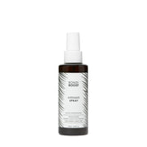 BONDIBOOST spray front packaging showing product and label benefits