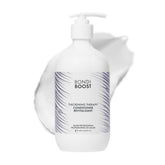 BONDIBOOST Thickening Conditioner bottle boosts volume for fine hair