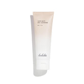Borboleta Lash Bath Gel Cleanser full-size bottle for lash extension care