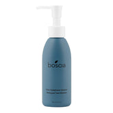 Boscia Clear Complexion Cleanser bottle shines for a refreshing cleanse.
