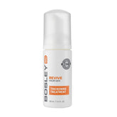 BosleyMD Revive bottle with foam dispense for quick root volume boost