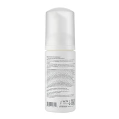 BosleyMD Revive foam close-up showing lightweight texture for scalp coverage