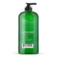 Botanic Hearth Aloe Vera Gel delivers a cool, soothing sensation on skin.