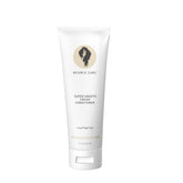 Bounce Curl Super Smooth Cream Conditioner bottle showcasing lightweight hydration for fine and medium hair