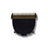Brio Beardscape: cuchilla cerámica de repuesto para V1 y V2, filo duradero.