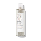 Briogeo Be Gentle Be Kind shampoo bottle highlights fragrance-free formula for sensitive scalps
