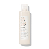 Briogeo Be Gentle Be Kind bottle front with fragrance-free soothing conditioner