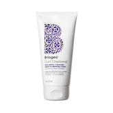 Briogeo Curl Charisma bottle with pump for easy frizz-taming styling.