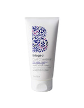 Briogeo Curl Charisma gel bottle highlighting lightweight definition
