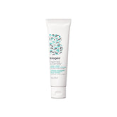 Briogeo Destined For Density bottle front for fuller-looking hair support.