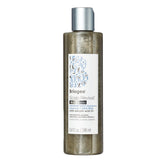 Briogeo Scalp Revival Megastrength bottle pour for easy scalp relief