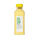 Briogeo Superfoods Banana Coconut Conditioner bottle for daily moisture in dry hair