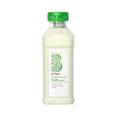 Briogeo Superfoods Kale + Apple Conditioner bottle highlights hydrating formula for all hair types.