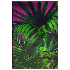 Britney Spears Jungle Fantasy packaging box highlights limited edition status for collectors.