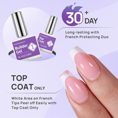BTArtboxnails portable nail lamp speeds curing for gel, polish, and top coats.