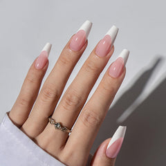 BTArtboxnails pre-applied base primer enhances quick nail prep