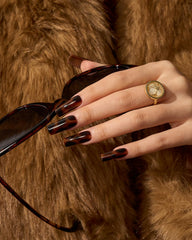 BTArtboxnails SoftCoatTips pre-applied primer and base coat image