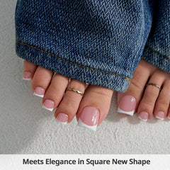 BTArtboxnails XCOATTIPS lamp-curing scene highlights secure adhesion during curing.