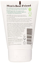 Bulldog Original Moisturizer pack-2 front shows dual-pack convenience for everyday skincare.