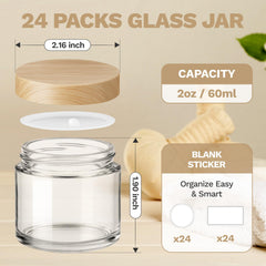 Bumobum durable thick glass resists cracks when dropped.