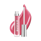 Buxom Full-On Lip Cream Rose Julep tube delivers creamy color and lip-plumping sensation.