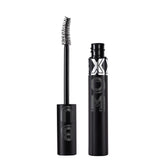 BUXOM Lash Xtension Lift Mascara full-size application provides smooth, dramatic length in one coat.