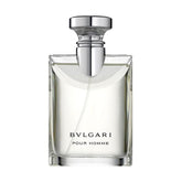 BVLGARI Pour Homme bottle-front offers versatile daily wear and understated confidence.