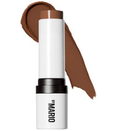 BY MARIO SoftSculpt Shaping Stick Medium swirl on cheek for natural definition