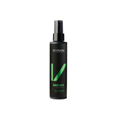 By Vilain Sidekick bottle shot showing volume-boosting primer for lasting texture