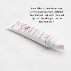 C.O. Bigelow Lip Balm Trio packaging shown as a compact, travel-ready set.