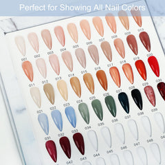 C12rtive 160 color rooms display for quick color selection within swatches.