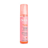 Cake Beauty Wave Maker bottle being poured for beachy texture