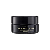 Caldera + Lab The Base Layer bottle closeup for daily hydration