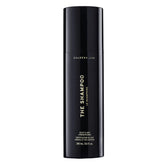 Caldera + Lab The Shampoo bottle — clean design for daily scalp cleansing.