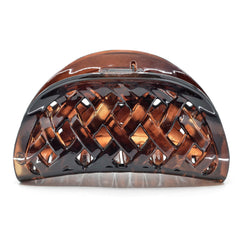 Camila Paris CP1807 3.5-inch clip perfect for updos