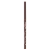 CANMAKE Creamy Touch Liner 1.5mm tip close-up for ultra-fine precision