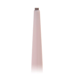 CANMAKE Creamy Touch Liner cloudy gray shade delivers one-swipe intensity