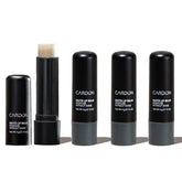 Cardon lip balm men matte finish ready for daily wear