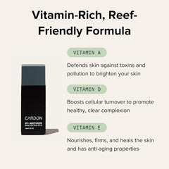 Cardon cactus extract ingredient spotlight highlighting natural nourishment.