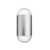 Carolina Herrera 212 NYC fragrance bottle—home display, ideal for daily uplifting scent ritual