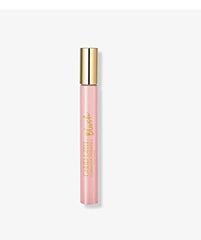 Carolina Herrera Good Girl Blush rollerball bottle for on-the-go fragrance application