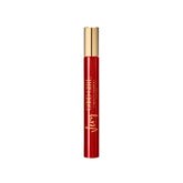 Carolina Herrera Very Good Girl travel spray bottle for on-the-go fragrance refresh.